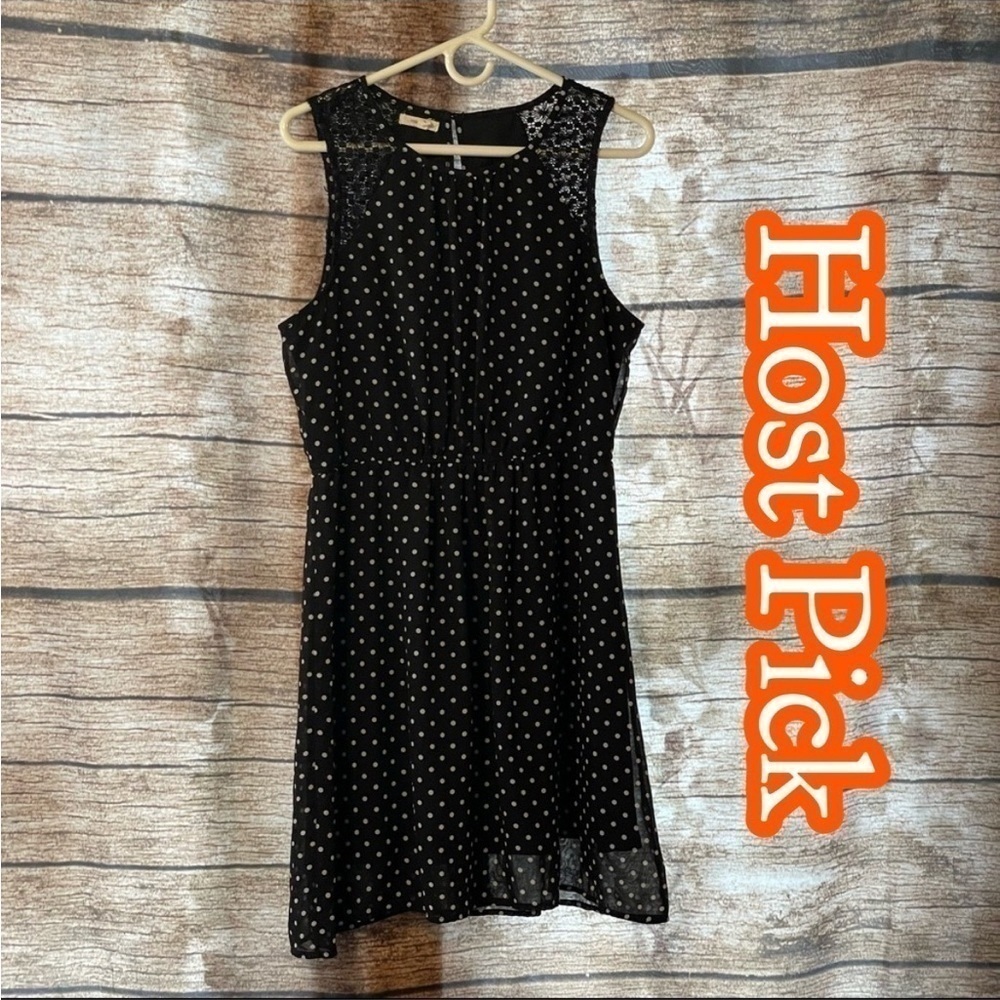 ✅HOST Pick✅ Maurices Sleeveless Dress, Large